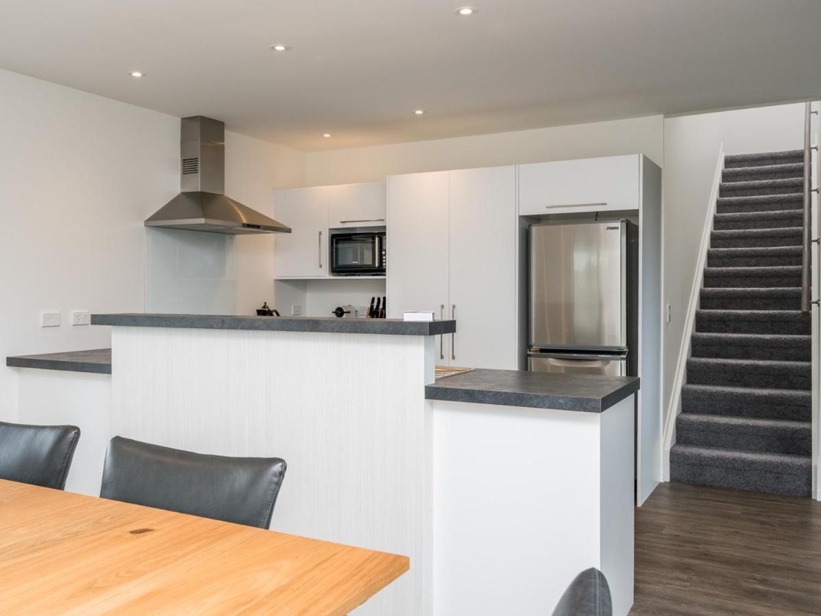 Ruakaka Sands - Ruakaka Holiday Home Екстериор снимка