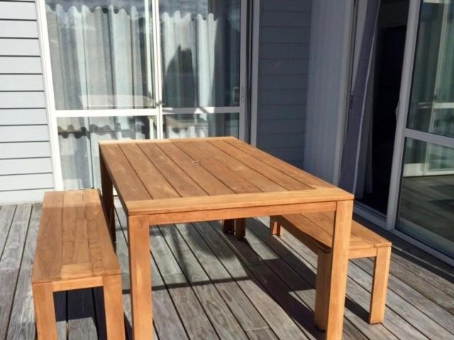 Ruakaka Sands - Ruakaka Holiday Home Екстериор снимка